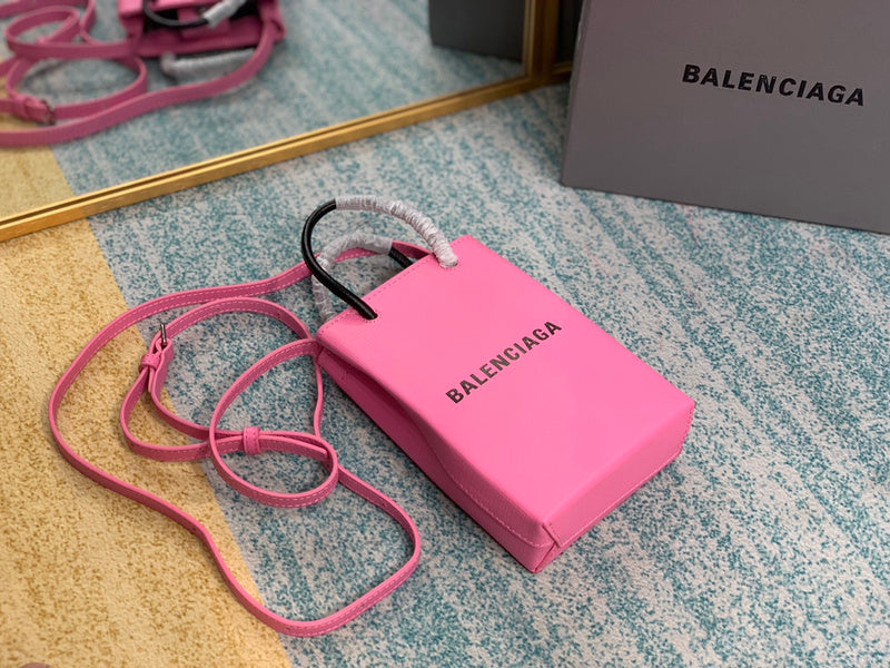 Glamy - BG Bags - 1629