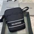 Glamy - BG Bags - 709