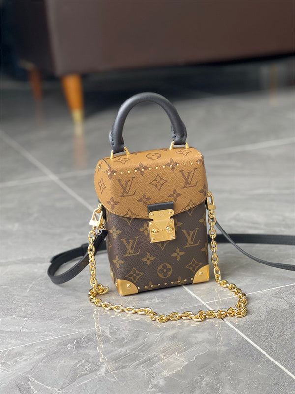 Glami - LOV Bags - 497
