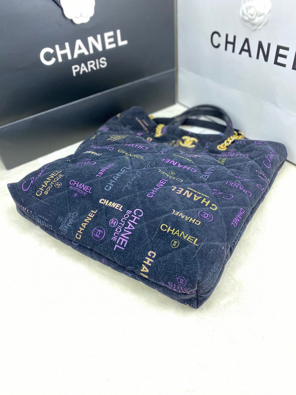 glamy - CHL Bags - 3376
