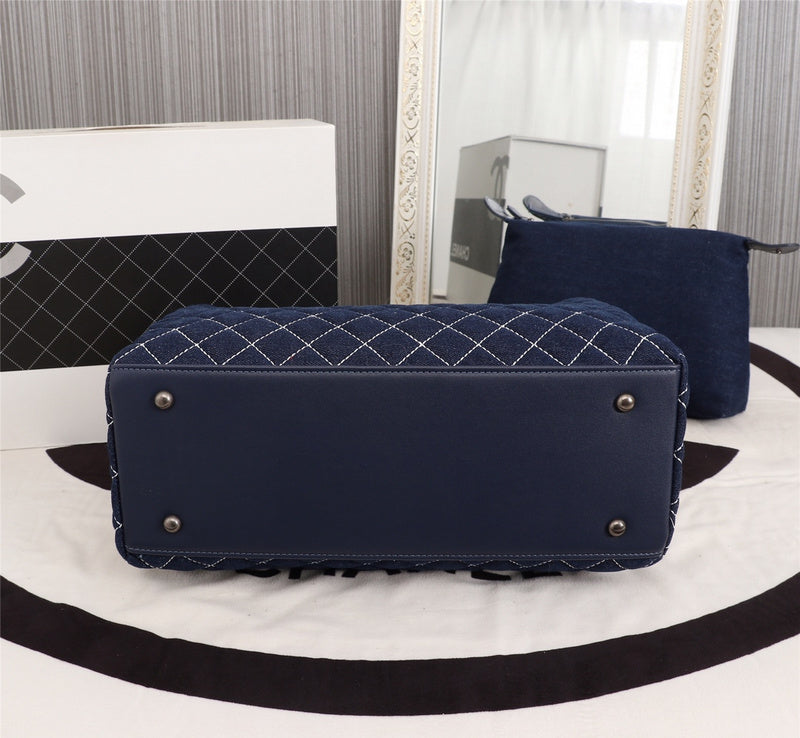 Satchel Bags - CLN Bags - 1248