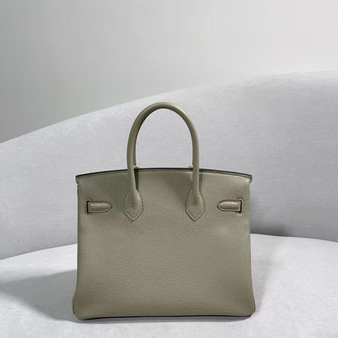 Glamy - HMS Bags - 1156
