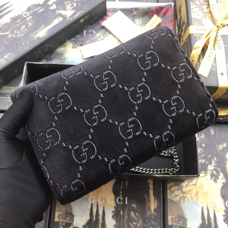 Glami-i Guki Lady Bags - 1491