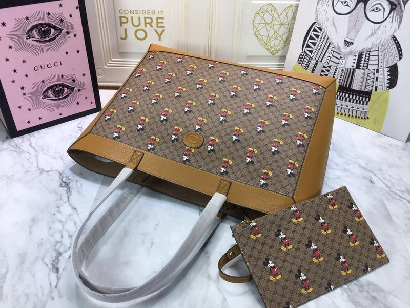 Glami Fashion - GCI Bags - 10956