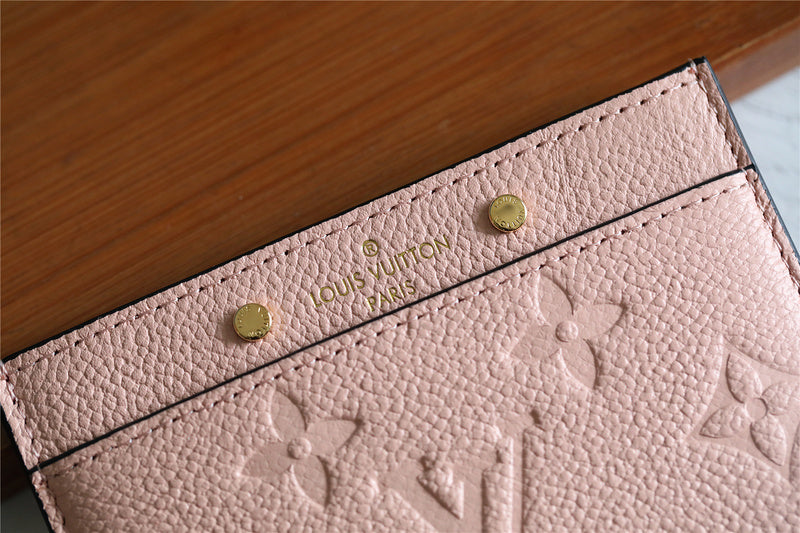 Glami - LOV Women Wallets and Card Hold - 408