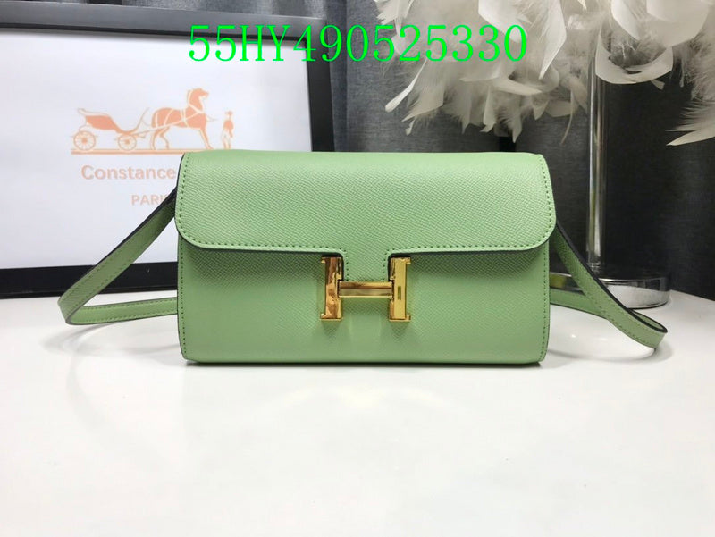 Glami - HMS Bags - 1335
