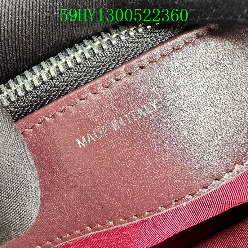 Glami - CHL Bags - 873