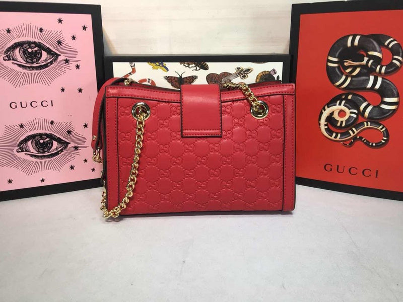 Glami Fashion - GCI Bags - 10997