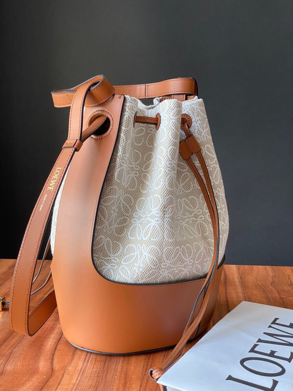 Glami - LWO Bags - 282