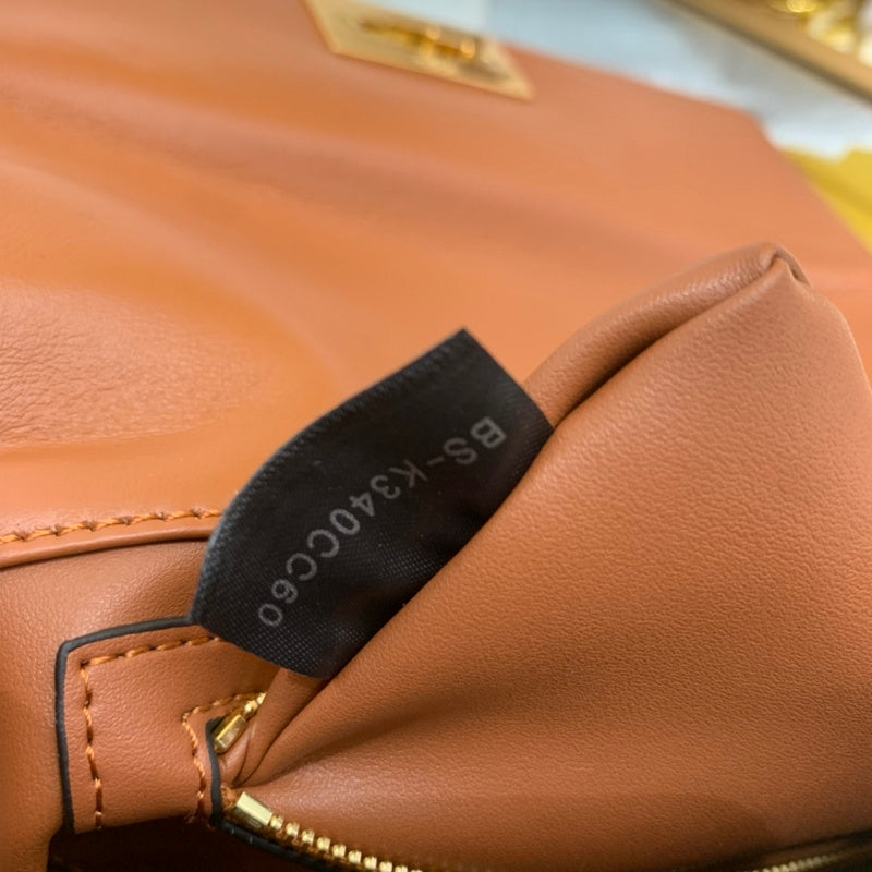 Glamy - VEL Bags - 1063