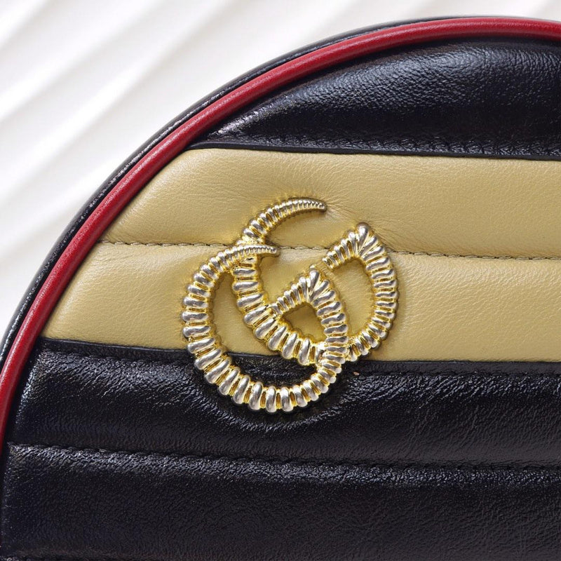 GlamI - GCI Bags - 1050