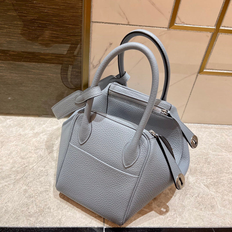Glami - HMS Bags - 1648