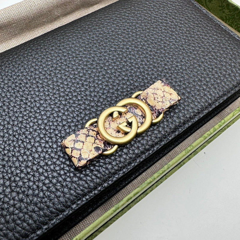 Glami Fashion - GCI Bags - 12198