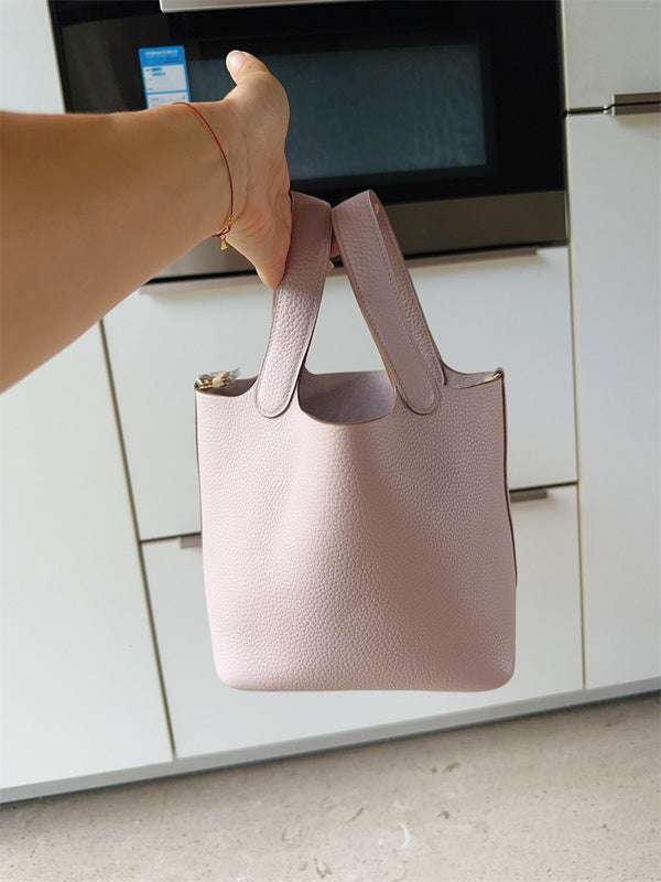 Glami - HMS Bags - 486