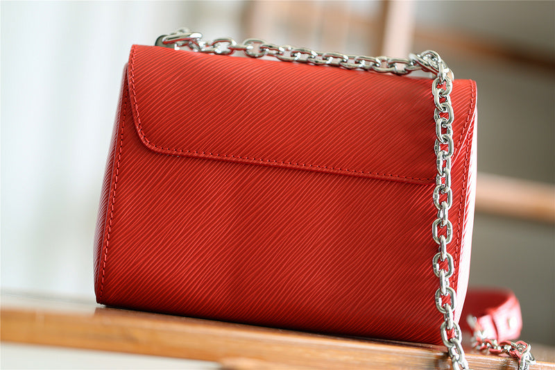 Glami Fashion Lu-Vi bags - 8517