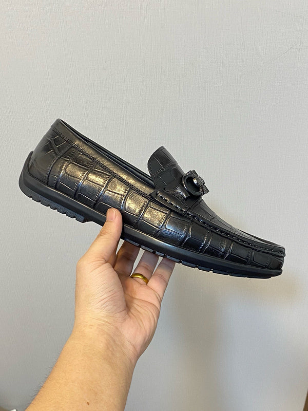 Glami - FGO Men Shoes - 254