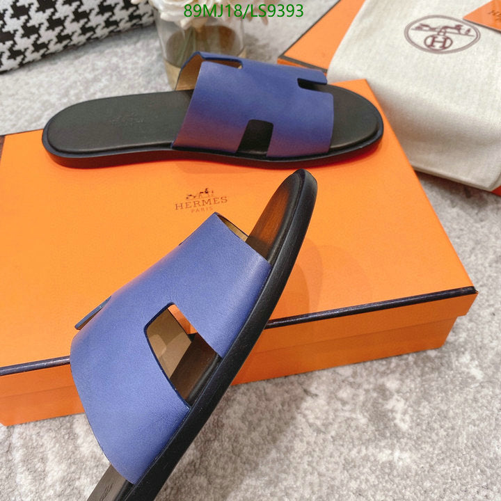 SAMC - HMS Women Shoes - 357