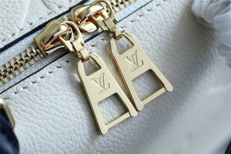 Glami-is - LOV Lady Bags - 1444