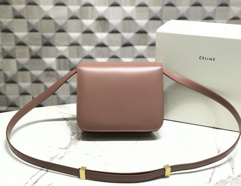 Glami-i - COL Lady Bags - 213