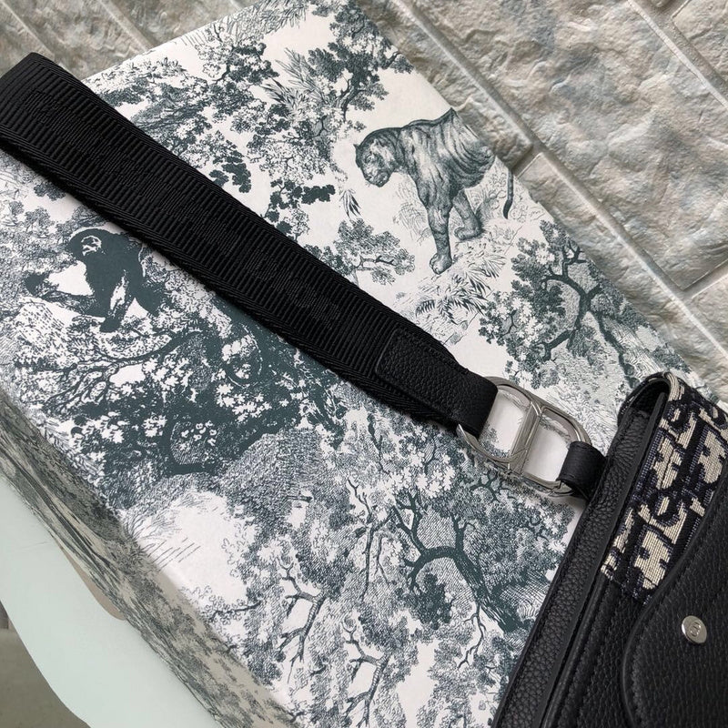 Glami - GLAMIr Bags - 2901