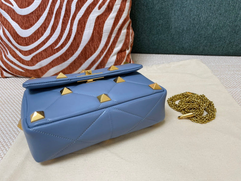 Glamy - VEL Bags - 769