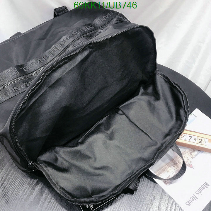 SAMC - CHL Bags Handbags - 018