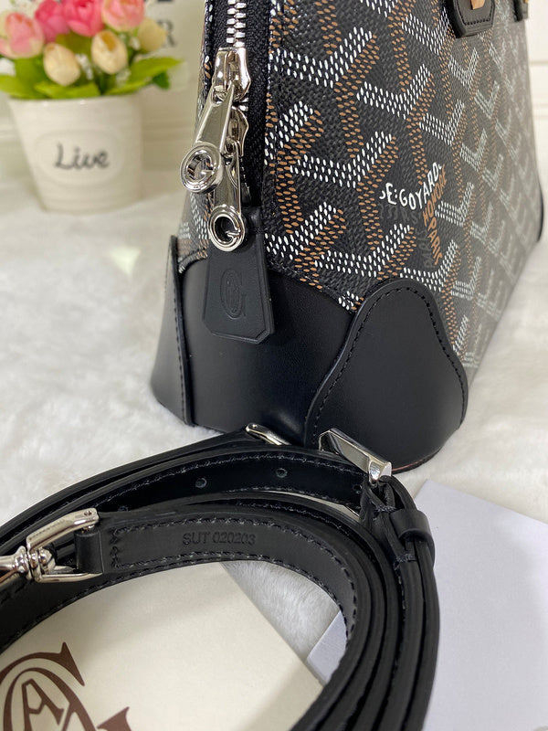 ELE - GOD Bags - 129