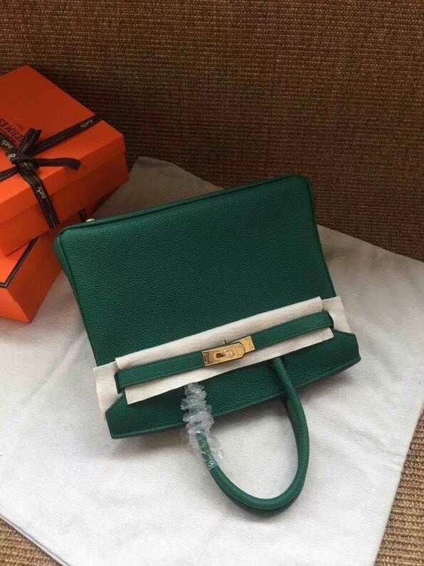 Satchel Bags - HMS-Bags - 771