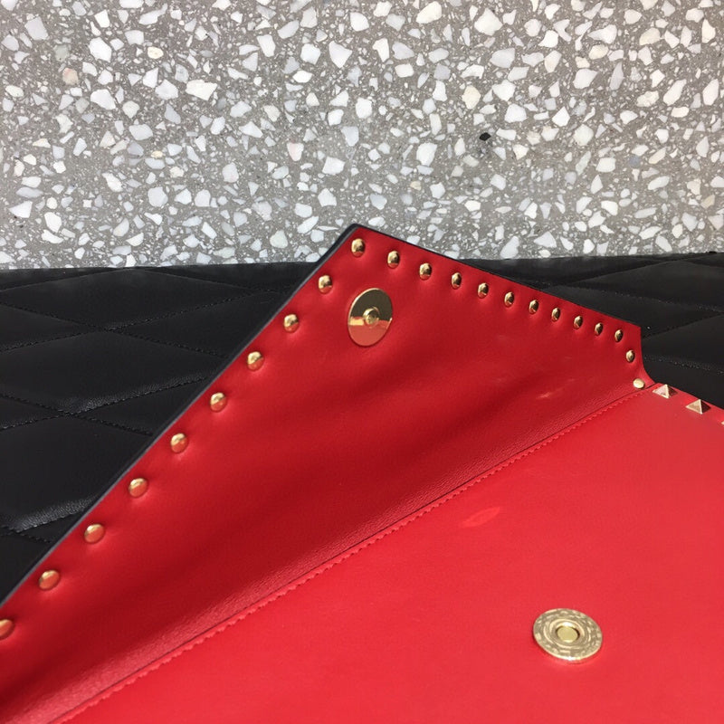 Glami Fashion - VLN Bags - 565