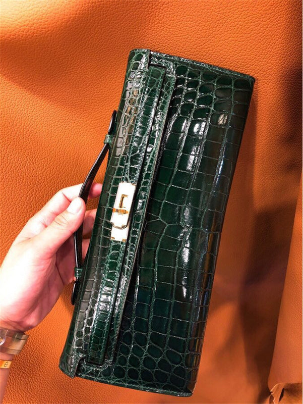 Glami - HMS Bags - 451