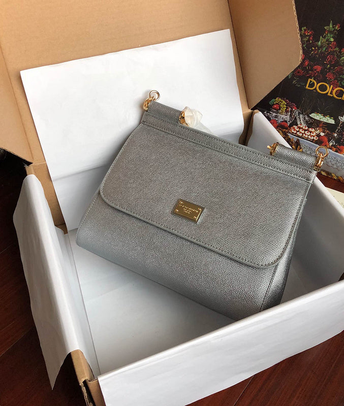 Glamy - DG bag - 530