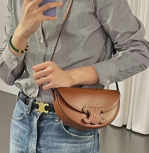 Glami - COL Bags - 078