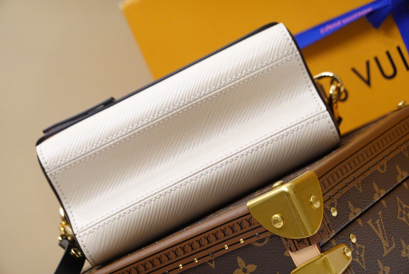 LOV2 Bags - Luxurious Bags  1519