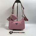 Glami - PD Bags - 250