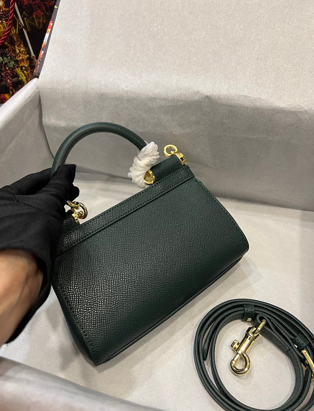 Glamy - DG bag - 457