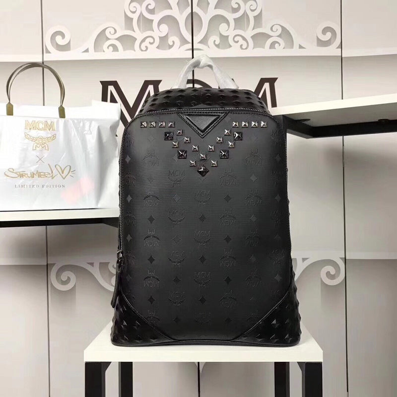 Glami-i - MQM Bags - 299