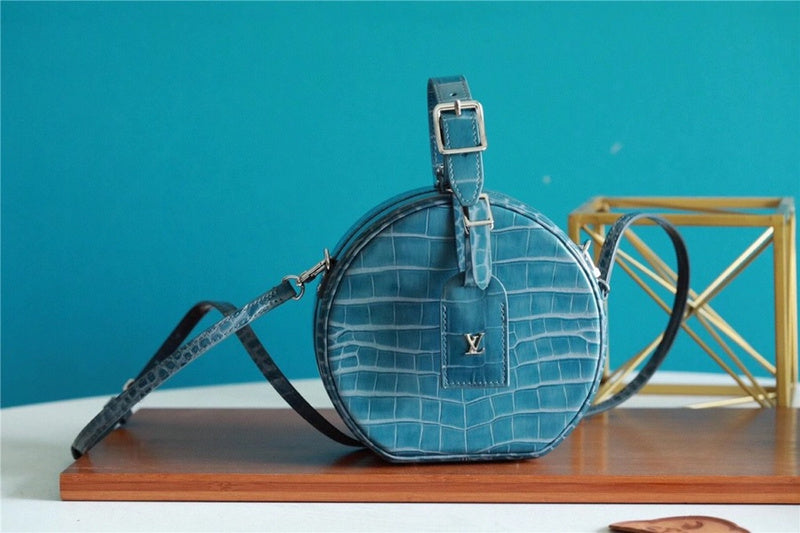 Glami-i LOV Lady Bags - 1572