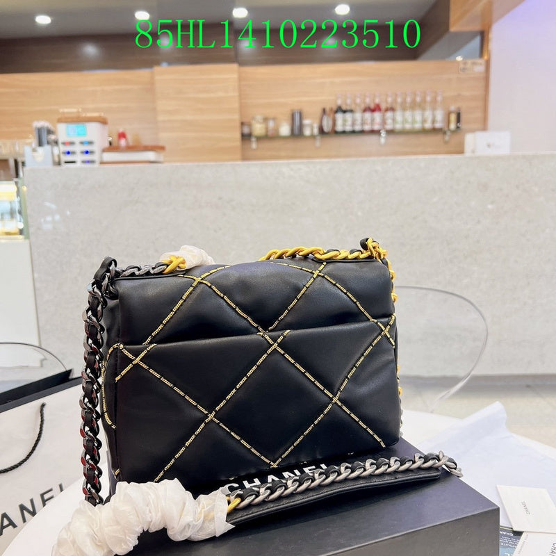 Glami - CHL Bags - 3010