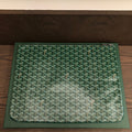 GlamI-Bags - 1204