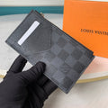 Satchel Bags - VL1 Bags - 264