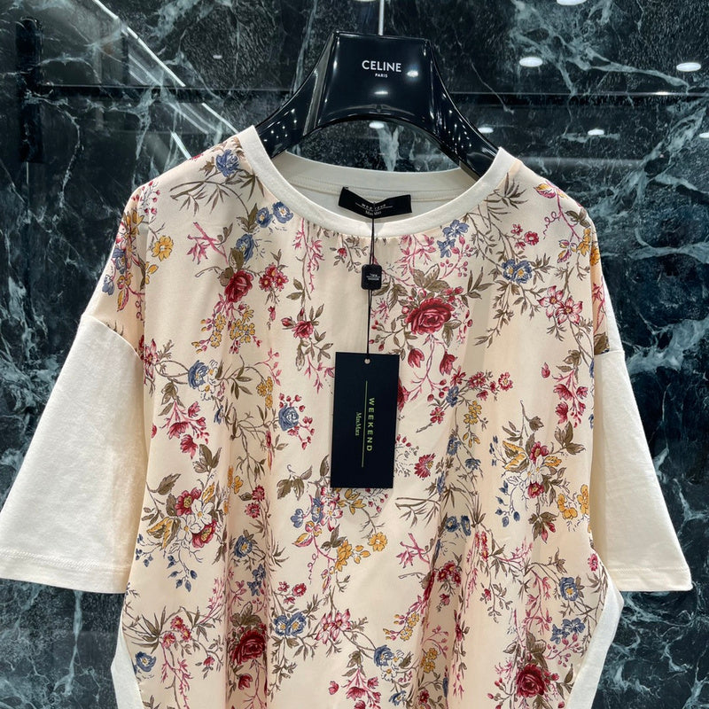 Glami - MXA Women Clothes - 148