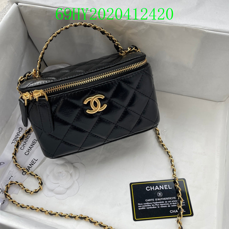 Glami - CHL Bags - 1108