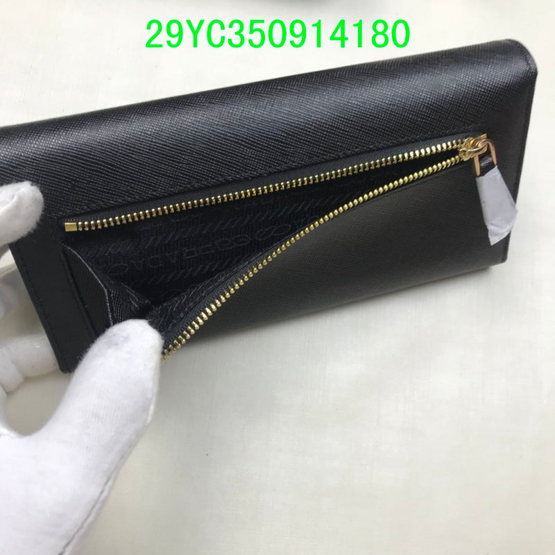 Glami - PD Wallet - 404