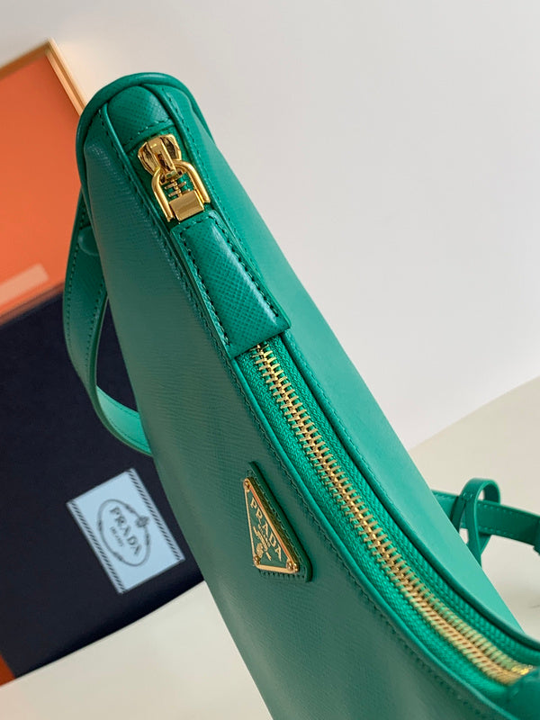 Glamy - PD Bags - 1609