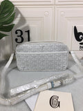 Glami - GOD Bags - 182