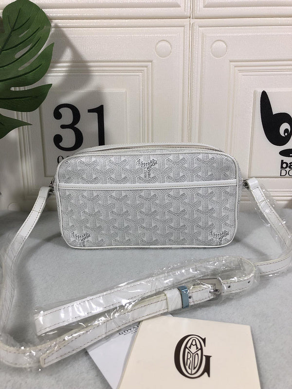 Glami - GOD Bags - 182