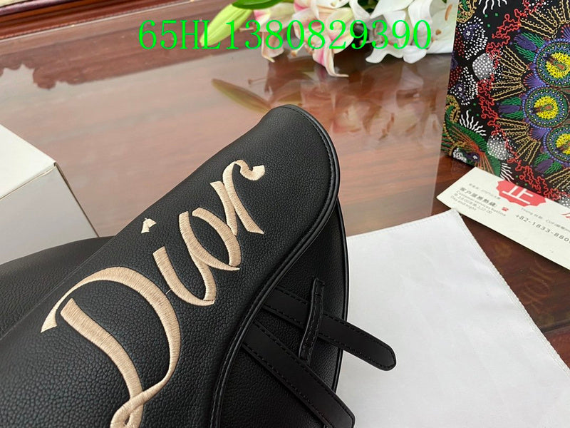 Glami - DOR Bags - 1271
