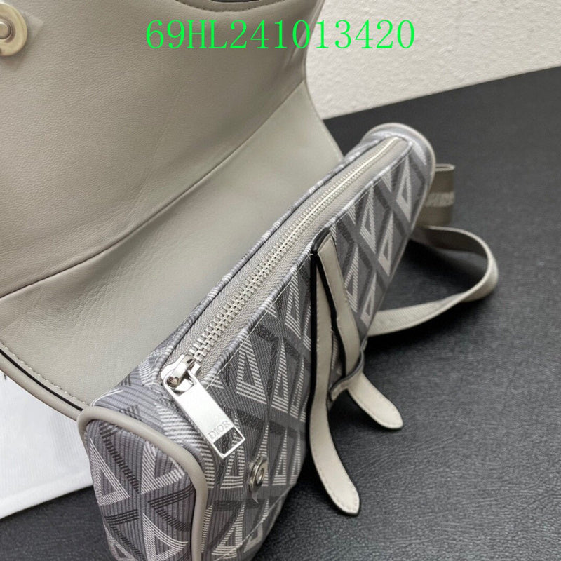 Glami - DOR Bags - 1142