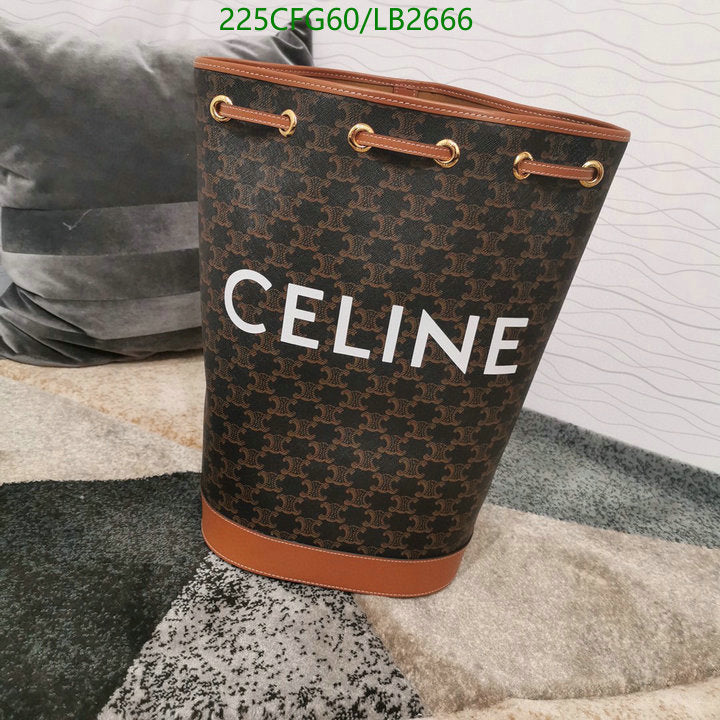 SAMC - COL Bags - 331