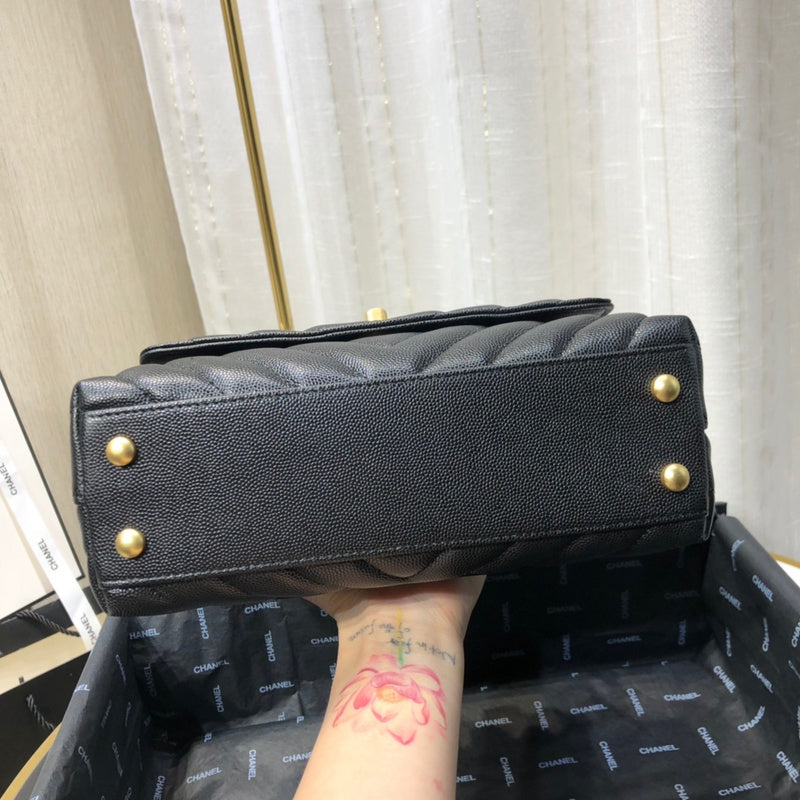 Chanel Bags